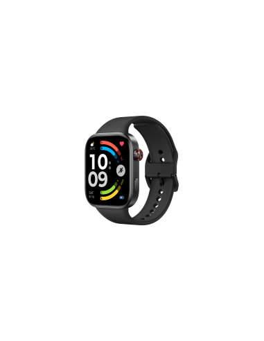 REDMI Watch 6 Obsidian Black